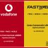 VODAFONE