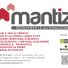 MANTIZ