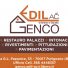 EDIL AC GENCO