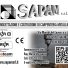 SAPAM