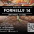 FORNELLO 14
