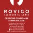 ROVIGO IMMOBILIARE
