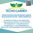 TECNO GARDEN