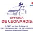 OFFICINA DE LEONARDIS
