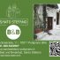 SANTO STEFANO B&B