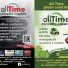 ALLTIME
