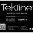 TEKLINE