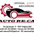 AUTO RE.CA.