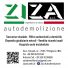 ZIZA AUTODEMOLIZIONE