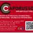CAPORUSSO IMPIANTI ELETTRICI