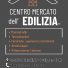 CENTRO MERCATO DELL'EDILIZIA