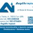 ANGELILLO IMPIANTI