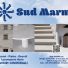 SUD MARMI