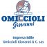 OMICCIOLI GIOVANNI
