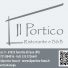 IL PORTICO