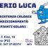 CERIO LUCA