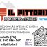 IL PITTORIX