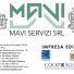 MAVI SERVIZI