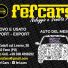 FEFCARS