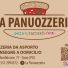 LA PANUOZZERIA