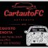 CARTAUTO FC