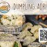 DUMPLING ADRIA