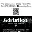 ADRIATICO