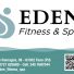 EDEN FITNESS & SPA