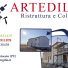 ARTEDIL