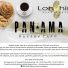 PANAMA BAKERY CAFÈ - LONGHINI