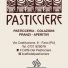 IL CAFFÈ DEL PASTICCIERE