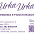 URKA URKA