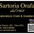 SARTORIA ORAFA