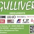 GULLIVER