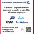 ELETTRONICA GIOVANNONI