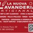 LA NUOVA LAVANDERIA ARTIGIANALE