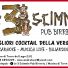 LE 3 SCIMMIE