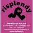 RISPLENDY