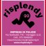 RISPLENDY
