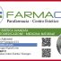 FARMACHL