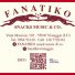 FANATIKO
