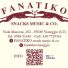 FANATIKO