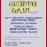 GRUPPO GA.VI.