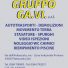 GRUPPO GA.VI.