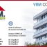 V.R.M. COSTRUZIONI