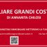 AGENZIA IMMOBILIARE GRANDI COSTRUZIONI
