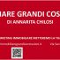 AGENZIA IMMOBILIARE GRANDI COSTRUZIONI