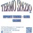 TERMO SPAZIO