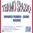 TERMO SPAZIO