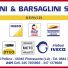 FRANCINI & BARSAGLINI SERVICE